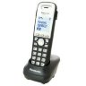 Panasonic KX-WT115RU - микросотовый телефон Panasonic DECT