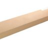 Патч панель 19" с задним органайзером, 1U, 24 порта RJ45 (8P8C), категория 5e, KRONE IDC SINELLS MFG-4651krone