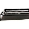 Кабель амфенол 3 м папа для АТС Panasonic, LG