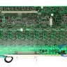 Плата 8 внутренних цифровых портов Panasonic KX-TDA0171XJ