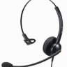 MAIRDI MRD-510S Проводная гарнитура