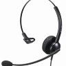 MAIRDI MRD-510S Проводная гарнитура