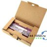 Плата Caller ID Panasonic KX-TDA0193XJ