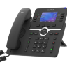 DINSTAR C64G IP телефон