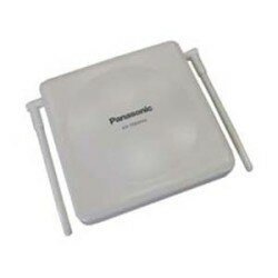 Базовая станция DECT Panasonic KX-TDA0156 (4 канала)