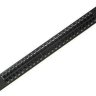 Патч-панель телефонная 19", 1U, 50 портов RJ45 8p4c, категория 3, DUL IDC SINELLS MFG-1531dual