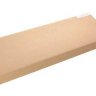 Патч-панель телефонная 19", 1U, 50 портов RJ45 8p4c, категория 3, DUL IDC SINELLS MFG-1531dual