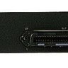 Плата 24-х аналоговых линий подключение RJ-21 (Amphenol) для мини-АТС iPECS MG MG-SLIB24C