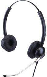 Гарнитура MAIRDI MRD-512DS