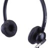 Гарнитура MAIRDI MRD-512DS