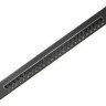 Патч-панель телефонная 19", 25 портов, RJ-45, категория 3 DUAL IDC SINELLS MFG-5531dual