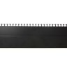 Патч-панель телефонная 19", 25 портов, RJ-45, категория 3 DUAL IDC SINELLS MFG-5531dual