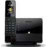 Радиотелефон Panasonic KX-PRL260RU