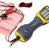 Тестовая телефонная трубка Fluke TS44PRO