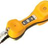 Тестовая телефонная трубка Fluke TS44PRO