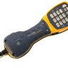 Тестовая телефонная трубка Fluke TS44PRO