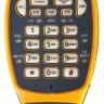 Тестовая телефонная трубка Fluke TS44PRO