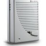 Домофон LG-Ericsson LDP-DPB