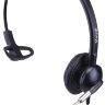 Гарнитура MAIRDI MRD-512S