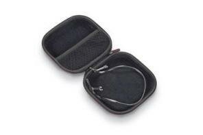 Plantronics BlackWire C435, оголовье "за шею" в комплекте с кейсом (PL-NB-C435)