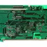 Плата Panasonic KX-TDA0410XJ CTI 10 BASE-T
