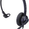Гарнитура MAIRDI MRD-609
