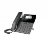 Fanvil V62 IP телефон