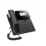 Fanvil V62 IP телефон