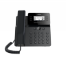 Fanvil V62 IP телефон