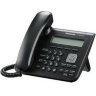 Проводной SIP-телефон Panasonic KX-UT113