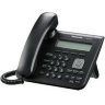 Проводной SIP-телефон Panasonic KX-UT113