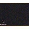 Плата ISDN PRI [30 В+D], Q/931 для мини-АТС iPECS MG MG-PRIB