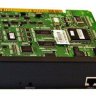 Плата ISDN PRI [30 В+D], Q/931 для мини-АТС iPECS MG MG-PRIB