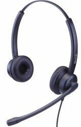  MAIRDI MRD-609D Проводная гарнитура