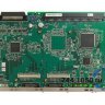 Плата Panasonic KX-TDA6110XJ для подключения блоков расширения АТС KX-TDA600