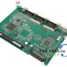 Плата Panasonic KX-TDA6110XJ для подключения блоков расширения АТС KX-TDA600