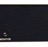 Плата VoIP 8 каналов iPECS MG-VOIB8 MG-PRIB для мини-АТС iPECS MG100/300