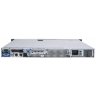 IP-АТС Yeastar K2 на 1000 абонентов