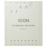 ICON TR4N сетевое устройство записи телефонных разговоров