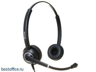 Гарнитура MAIRDI MRD-612D