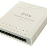 ICON TR8 устройство записи разговоров
