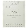 ICON TR8 устройство записи разговоров