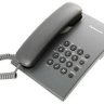 Проводной телефон Panasonic KX-TS2350RU