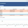 ICON TR8N сетевое устройство записи телефонных разговоров 8 каналов