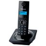 Радиотелефон Panasonic KX-TG1711Ru