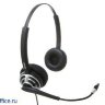 Гарнитура MAIRDI MRD-805DUC Lync