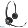 Гарнитура MAIRDI MRD-805DUC Lync