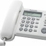 Проводной телефон Panasonic KX-TS2356RU