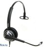 Проводная гарнитура MAIRDI MRD-805UC Lync