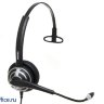 Проводная гарнитура MAIRDI MRD-805UC Lync